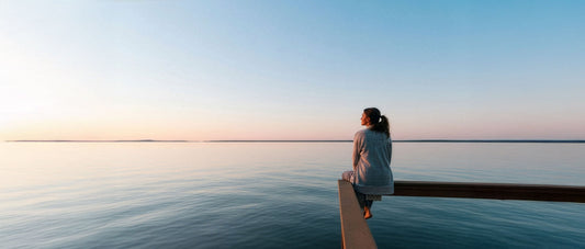 Omega 3 und Hormone: Grundlagen & Ernährung