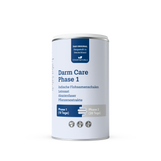 Steiger Naturals Darm Care