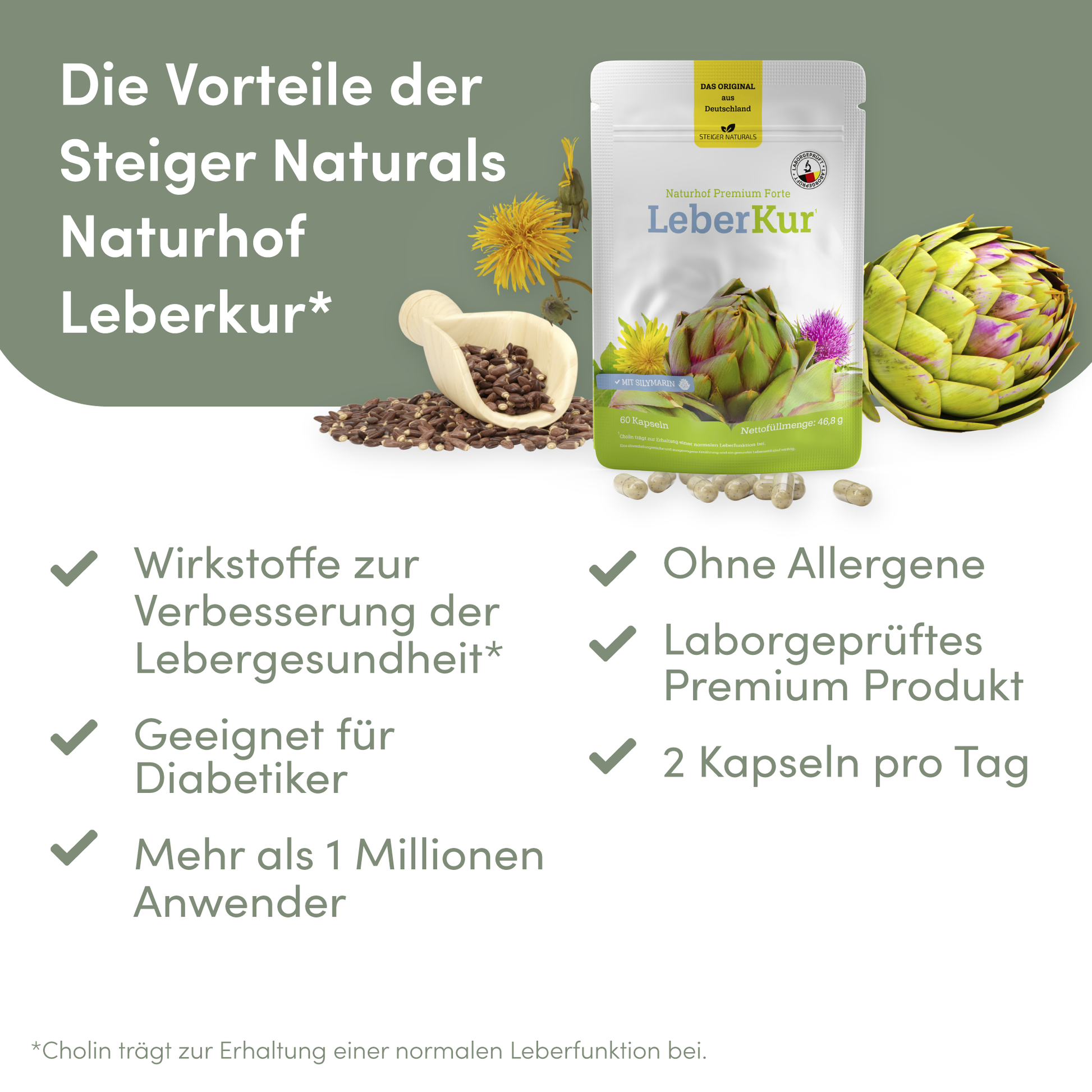 Naturhof leverkuur*