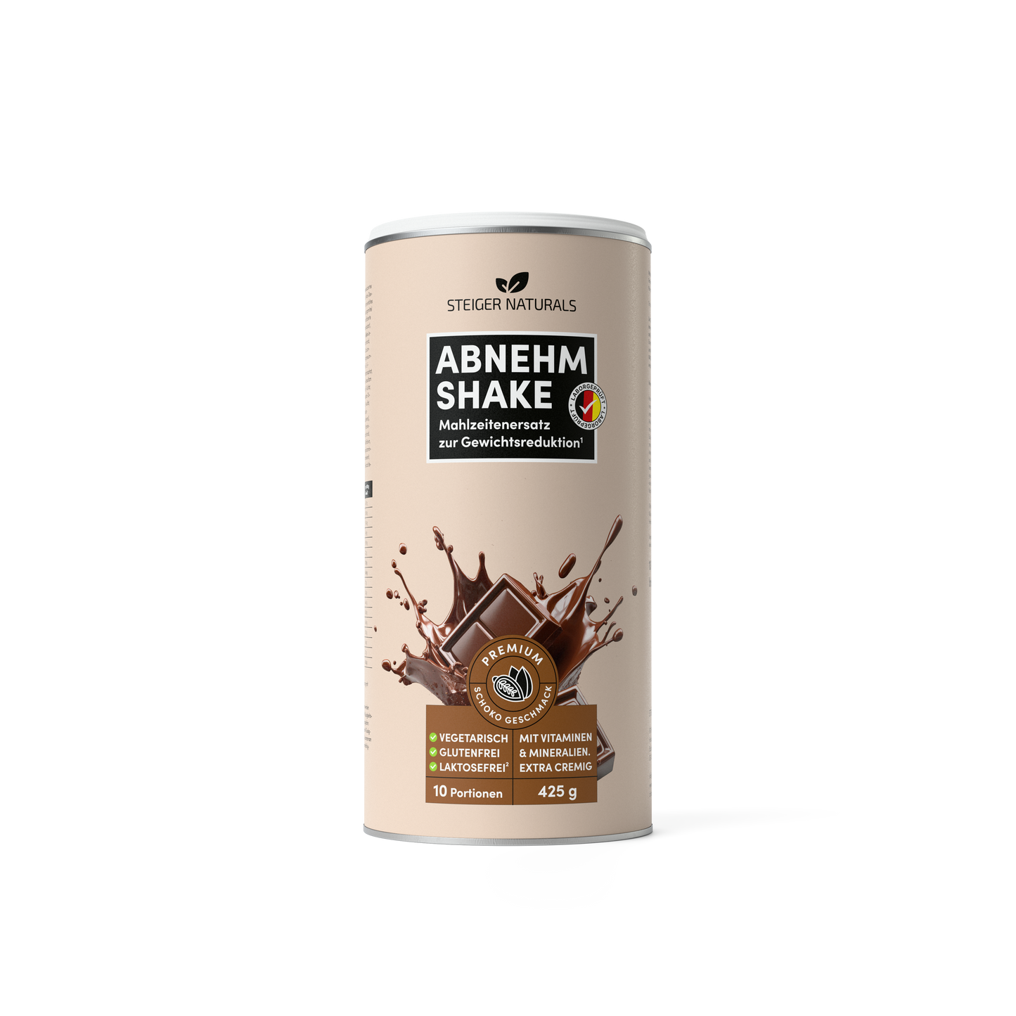 Afslankshake