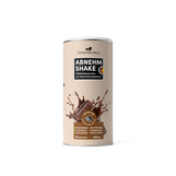 Afslankshake