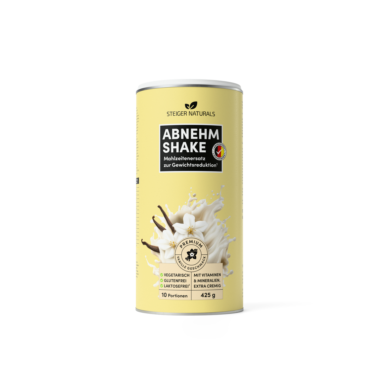Afslankshake