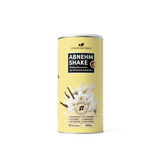 Afslankshake