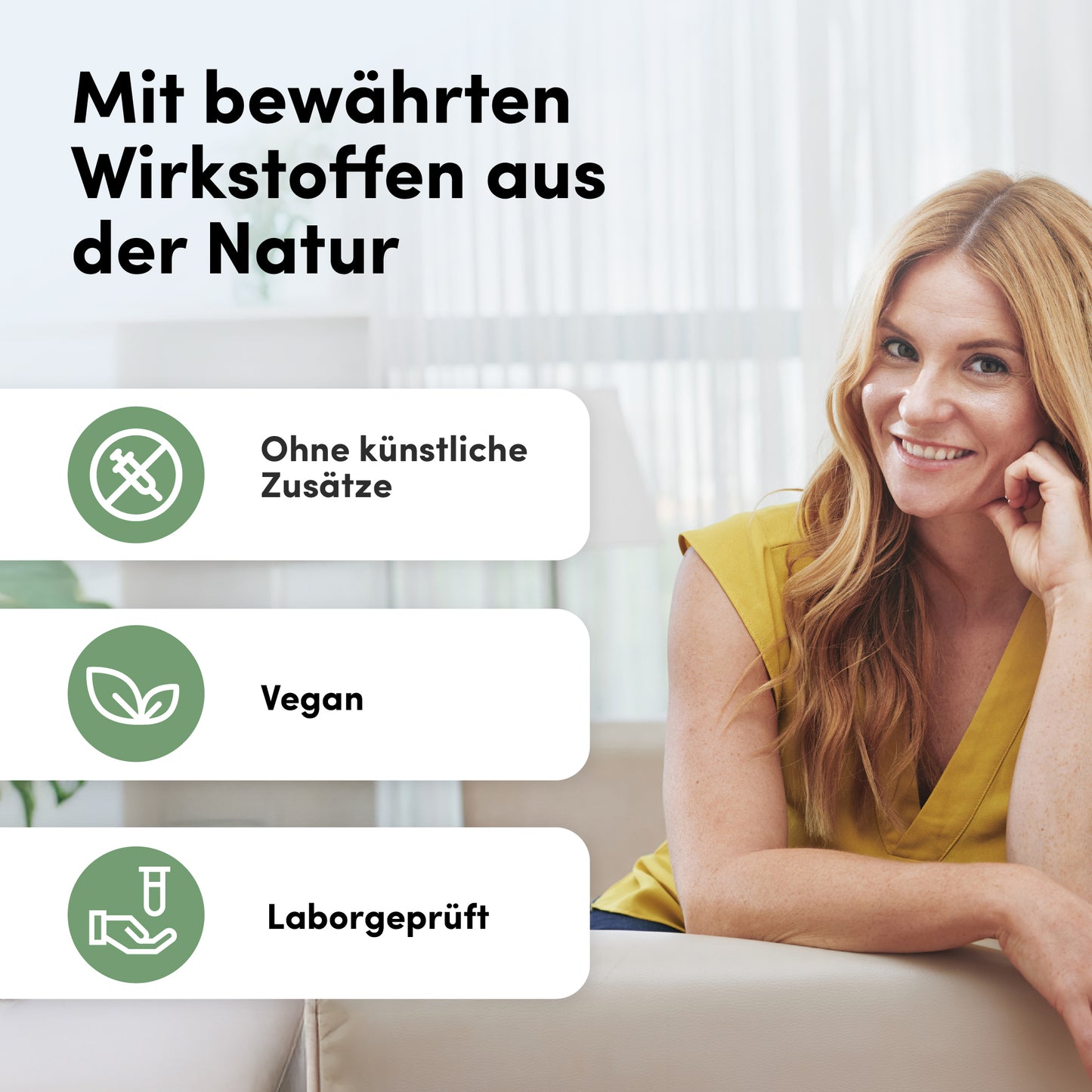 Complexe d'équilibre du glucose