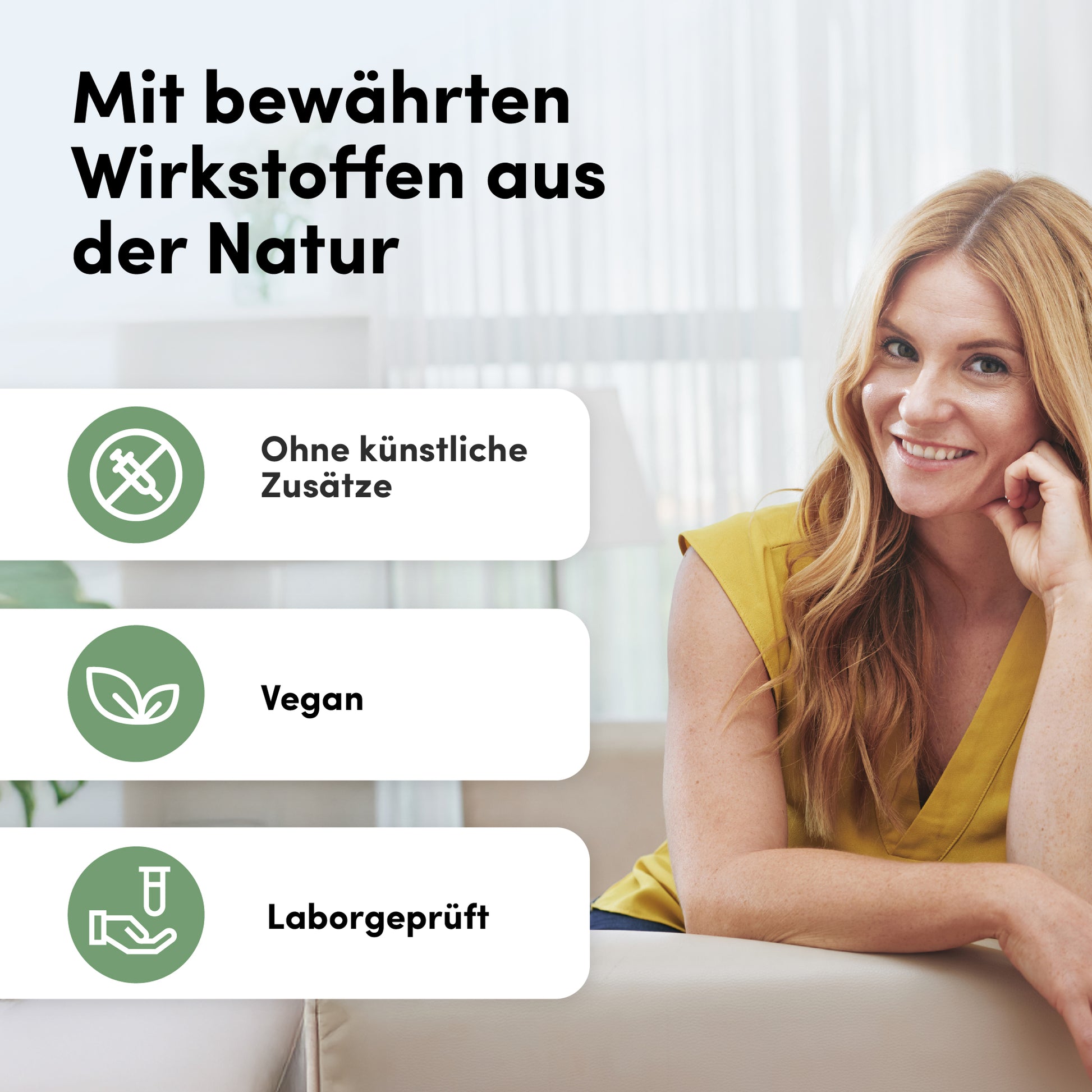 Complexe d'équilibre du glucose